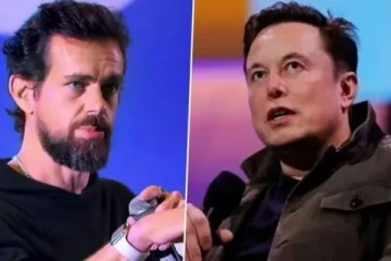 வர வேண்டிய ஆளுக்கிட்டதான் ட்விட்டர்  வந்திருக்கு : மனம் திறந்த ட்விட்டர் CEO