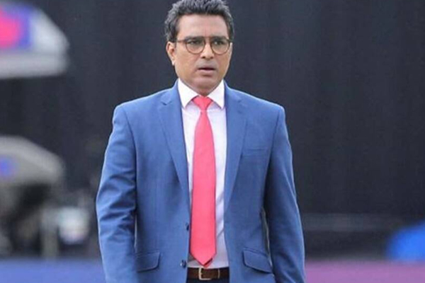 “அனைவரும் விரும்பும் நிறைய விஷயங்கள் கோலியிடம் இருக்கிறது, அணியை முன்மாதிரியாக வழிநடத்தும் ஒருவர் அவர்” - சஞ்சய் மஞ்ச்ரேக்கர் - தமிழ்நாடு