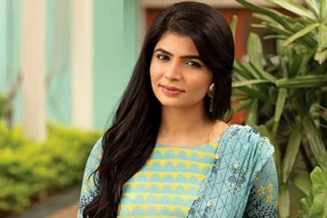 மாதவிடாயால் விடுமுறை எடுத்தாயா? மாணவியிடம் இரக்கமின்றி நடந்த ஆசிரியர்... அதிர்ச்சி சம்பவத்தை அம்பலப்படுத்திய சின்மயி