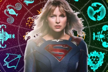 இந்த 3 ராசியில் பிறந்த பெண்கள் எப்பொழுதும் சுறுசுறுப்பாக இருப்பார்களாம்