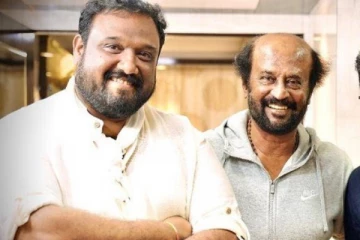 அண்ணாத்த படத்திற்காக இயக்குனர் சிவா வாங்கிய சம்பளம் எவ்வளவு தெரியுமா.. இதோ விவரம்