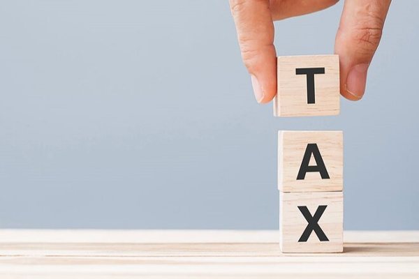இலங்கைக்கு வரியால் குவியும் வருமானம்! | Tax Revenue For Sri Lanka