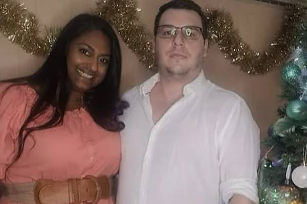 சொந்த வீட்டிலேயே கொடூரமானக் கொலை... அடுத்து நடந்த அதிர்ச்சியும் அருவருப்புமான செயல் | Nikkita Killed Own Home By Monster