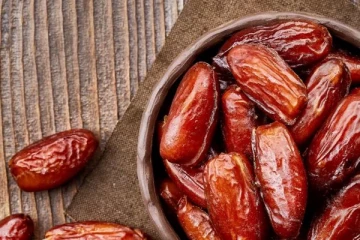 நீரிழிவு நோயாளிகள் பேரீச்சம்பழம் சாப்பிடலாமா!