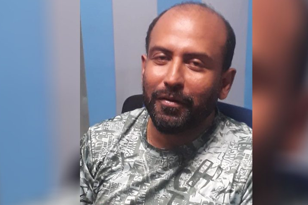 இலங்கை முழுவதும் 39 கொலைகள்: அதிர்ச்சியை ஏற்படுத்தியுள்ள வாக்குமூலம் | Sri Lanka Crime Rate 39 Persons Killed Check News