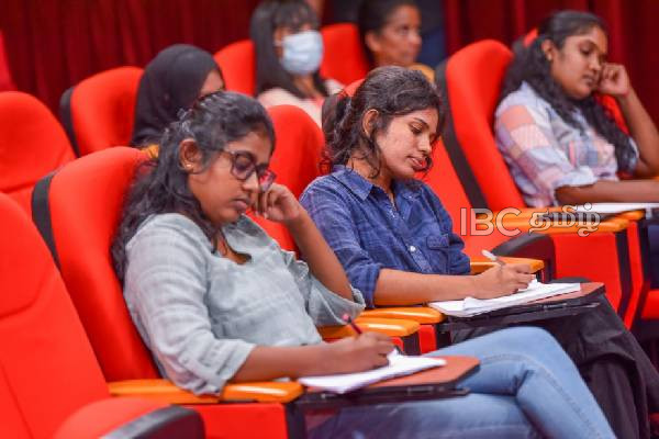 விளையாட்டுப் பல்கலைக்கழகத்தை விரைவில் நிறுவ நடவடிக்கை: இராஜாங்க அமைச்சர் ரோஹன திஸாநாயக்க | Establish Sports University Rohana Dissanayake