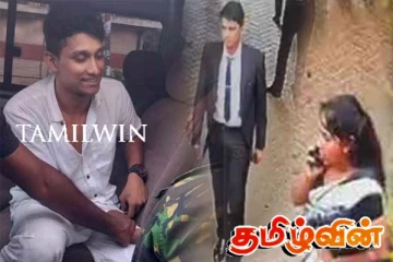 மொஹமட் அஸ்மான் மற்றும் செவ்வந்தியின் பின்னணியில் சிக்கல்கள் பல