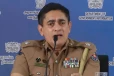 කුඩු සහ අයිස්වලට වැදුණු මරු පහර - දැන්ම අමතන්න