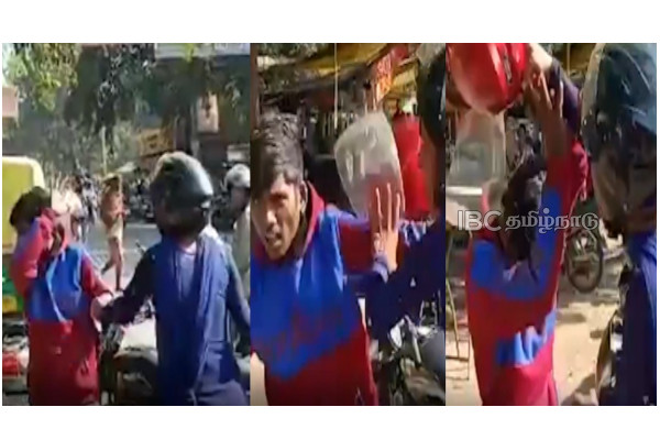 jharkhand-girl-helmet-attack-road