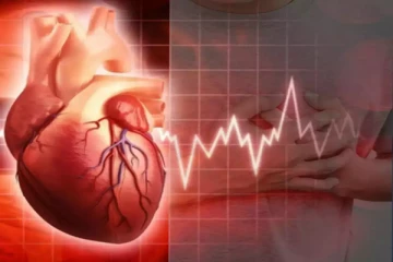 இதயத்தில் அடைப்பு இருப்பதை உணர்த்தும் சில எச்சரிக்கை அறிகுறிகள்!