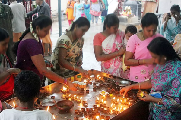 பரிகாரம் பலிக்குமா? பலிக்காதா? இந்த 7 சகுனங்கள் வைத்து தெரிந்து கொள்ளலாம் | Do Astrology Remedies Will Work For Everyone