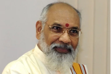 வடக்கு, கிழக்கு தமிழ் மக்களின் வாழ்க்கையில் ஏற்பட்டுள்ள ஸ்தம்பிதம் - விக்கி எம்.பி கவலை