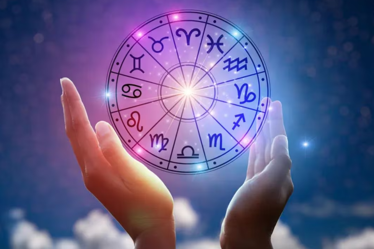 கேது பெயர்ச்சியால் இந்த ராசிகாரர்களுக்கு சிக்கல்கள் காத்திருக்கு ; அவதானம் | Ketu Transit Brings Challenges For These Signs