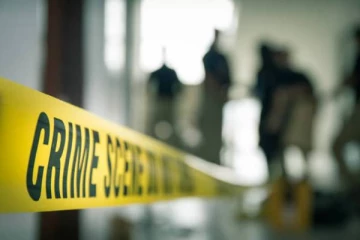 கணவனை கோடாரியால் கொத்தி கொன்ற மனைவி: வெளியான திடுக்கிடும் பின்னணி!