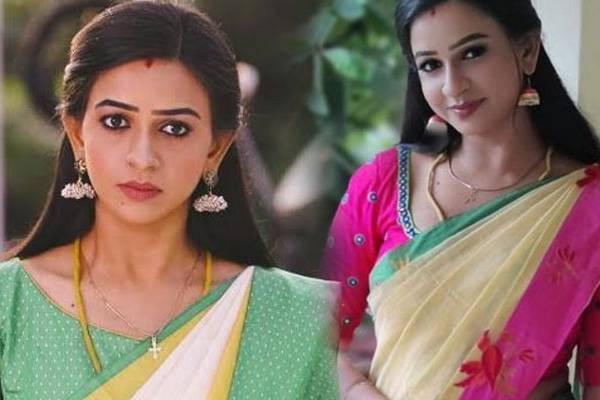 பிக்பாஸ் வெற்றிக்கு பின் திவ்யா கணேஷ் ஆளே மாறிட்டாங்களே! படு வைரலாகும் காணொளி | Bigg Boss 9 Winner Divya Ganesh New Post Viral