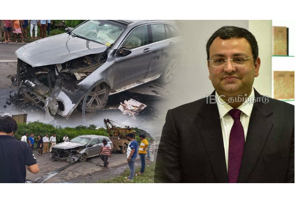 cyrus-mistry-tata-sons-death