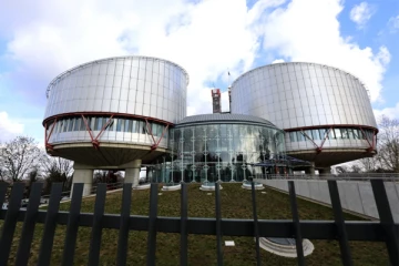 பிரித்தானியாவில் மனைவியைக் கொன்றுவிட்டு நாடகமாடிய அகதி... நாடுகடத்தல் வழக்கில் அதிரடி திருப்பம்