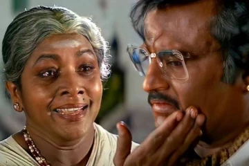 அடே நெல்சா சூப்பர் கண்டெண்ட் அப்பா நீ! பீஸ்ட்-ஐ பங்கம் பண்ணும் நெட்டிசன்கள்!