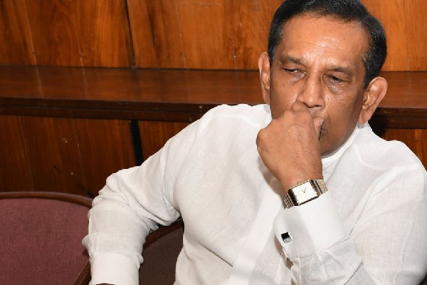 ரணிலைப்போன்று எதிர்காலத்தில் பலருக்கு ஏற்படப்போகும் கதி :உறுதிபட கூறும் அநுர தரப்பு | Bringing Another Queue Like Ranil