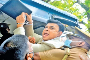 ரஞ்சன் ராமநாயக்கவின் விடுதலைக்காக ஐ.நாவிடம் மகஜர்