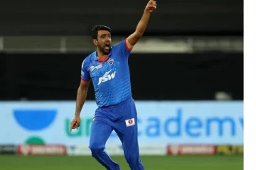 அஸ்வின் ஒன்றும் டி20 கிரிக்கெட்டில் பெரிய சக்தி அல்ல! அவரை அணியில் சேர்க்கமாட்டேன்... வேண்டுமென்றே வம்பிழுத்த பிரபல வீரர்