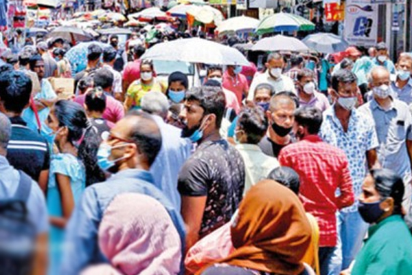 இலங்கை மக்களுக்கு பொலிஸார் விடுத்த முக்கிய அறிவிப்பு | Important Announcement By The Police Sri Lanka