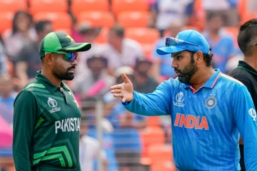 என்னதான் நடக்குது - அணியில் 6 கருப்பு ஆடுகள் உள்ளது..காரணம் இவர் தான்!! திணறும் அணி நிர்வாகம்