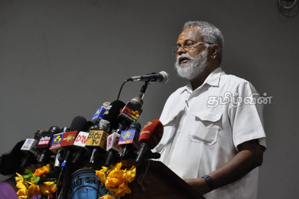 காலம் சரியானவற்றை நிரூபித்து வருகின்றது: அமைச்சர் டக்ளஸ் சுட்டிக்காட்டு (Photos) | Minister Douglas Pointed Out