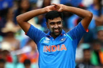 இந்திய அணிக்காக மீண்டும் களமிறங்கும் அஸ்வின் - எந்த தொடரில் தெரியுமா?