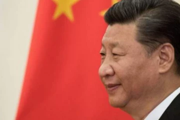 உக்ரைன் படையெடுப்பு - சீனாவை களமிறக்கும் மேற்கத்தைய நாடுகள்! இன்று முக்கிய பேச்சு