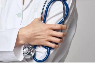 நோவா ஸ்கோசியாவில் மருத்துவ பணியாளர்கள் போராட்டம்