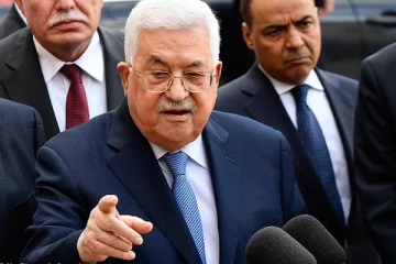 இருவரை குத்திக் கொலை செய்த இளைஞர்... பெருந்தொகை அளித்து ஊக்கப்படுத்திய ஜனாதிபதி: வெளியான பின்னணி