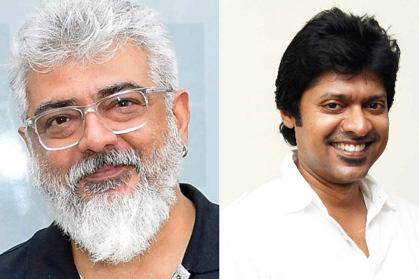 ஏகே 62 படத்திற்காக தனது பல நாள் கனவை தள்ளிவைத்த அஜித்.. எல்லாமே ரசிகர்களுக்காக தான் | Ajith Postponed Is Dream For Ak 62 Movie ஏகே 62 படத்திற்காக தனது பல நாள் கனவை தள்ளிவைத்த அஜித்.. எல்லாமே ரசிகர்களுக்காக தான் | Ajith Postponed Is Dream For Ak 62 Movie