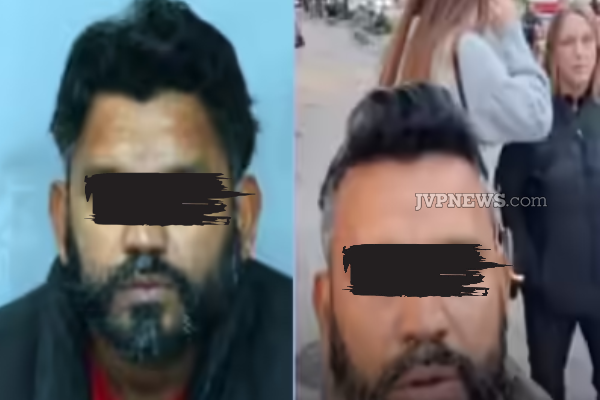 கனடாவில் கைதான இலங்கை தமிழ் யூடியூபர் ; சுமத்தப்பட்டுள்ள பெரும் குற்றச்சாட்டுகள் | Sri Lankan Tamil Youtuber Arrested In Canada