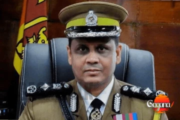 බන්ධනාගාර රෝහලට ගිය තුෂාර උපුල්දෙණිය අතුරුදහන්?