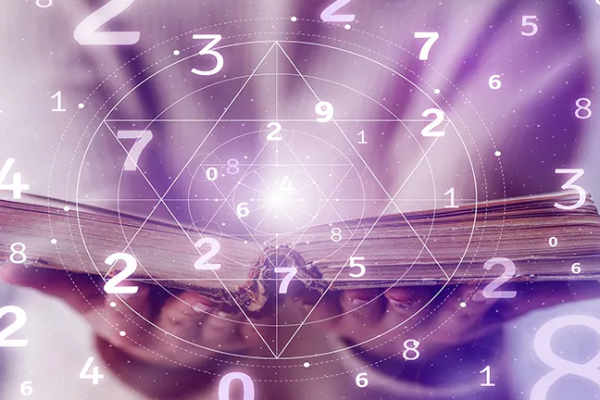 நீங்கள் பிறந்த தேதி இதுவா? 2026-ல் ராஜயோகம் பெற இதை செய்யுங்கள் | Things To Do Attract Luck On Newyear 2026 Jan 1St