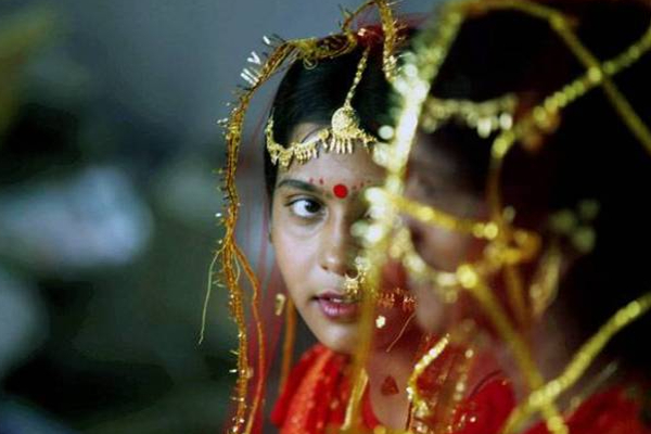 குழந்தை திருமணங்கள் அதிகரிப்பு: அதிர்ச்சியை ஏற்படுத்திய காரணம்! | Increase In Child Marriages The Shocking Reason
