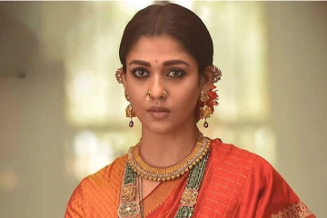 நயன்தாரா மார்க்கெட் அதள பாதாளம் போனதா, பிரபலம் உடைத்த உண்மை