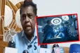 உயிர் காக்க உதவுமாறு எம்.கே.சிவாஜிலிங்கம் உருக்கமான கோரிக்கை