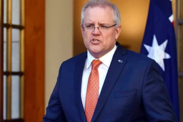 2022 வரை   சுற்றுலா பயணிகளுக்கு அனுமதியில்லை!