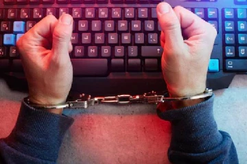 5 நாட்களாக Digital Arrest செய்யப்பட்ட இந்திய குடும்பம்.., கடைசியில் ரூ.1 கோடி இழந்த பரிதாபம்