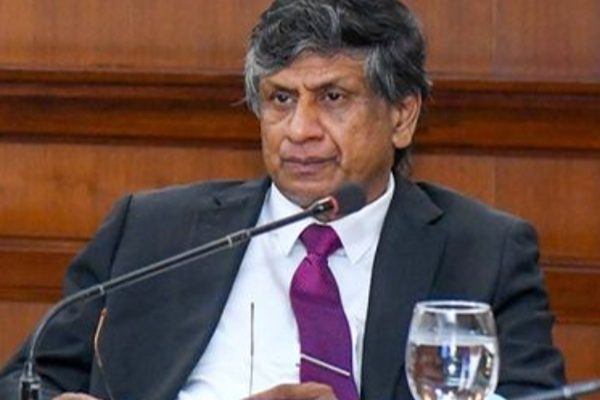 அமைச்சுக்களின் செயலாளர்களுக்கு விசேட அறிவுறுத்தல் | Secretary To President Instructions Secretaries