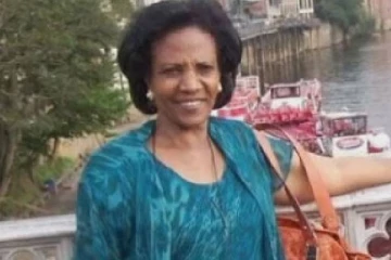 கனடாவை உலுக்கிய வேன் தாக்குதல் சம்பவத்தில் மீண்டும் ஒரு துயரம்