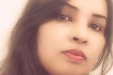 පුතුගේ පිංකමට එතෙර සිට ආ කාන්තාව, කපා කොටා මරා දමයි..!