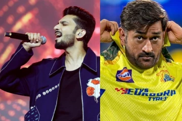 சென்னை ஐபிஎல்-ல் அனிருத் நடத்தும் கச்சேரி.. நேரத்துடன் முழு விவரம் இதோ