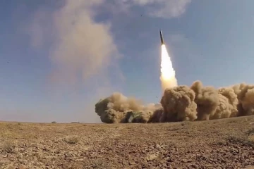 உக்ரைன் போர் விமானங்களை தாக்கி அழித்ததாக ரஷ்யா அறிவிப்பு