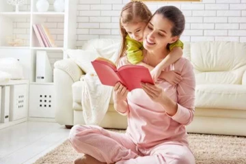 குழந்தைகளிடம் பெற்றோர்கள் பேசவே கூடாத வார்த்தைகள்: ஜாக்கிரதை