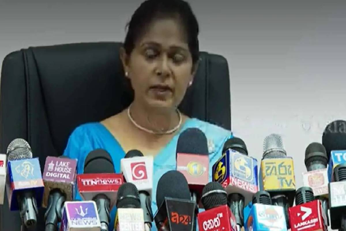 புலமைப்பரிசில் பரீட்சை : தமிழ் மொழியில் தேசிய ரீதியில் யாழ் மாவட்டம் முதலிடம் | Jaffna District First Nationally Scholarship Exam