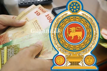 රජයෙන් පිරිසකට වන්දි - ලැබෙන පිරිස ගැන දැනුම්දීමක්.. එය ලැබෙන්නේ මෙහෙමයි.