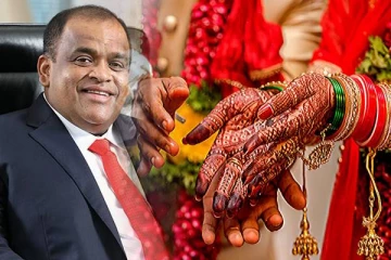 இலங்கையரை திருமணம் செய்யும் வெளிநாட்டவர்களுக்கு மகிழ்ச்சியான தகவல்!